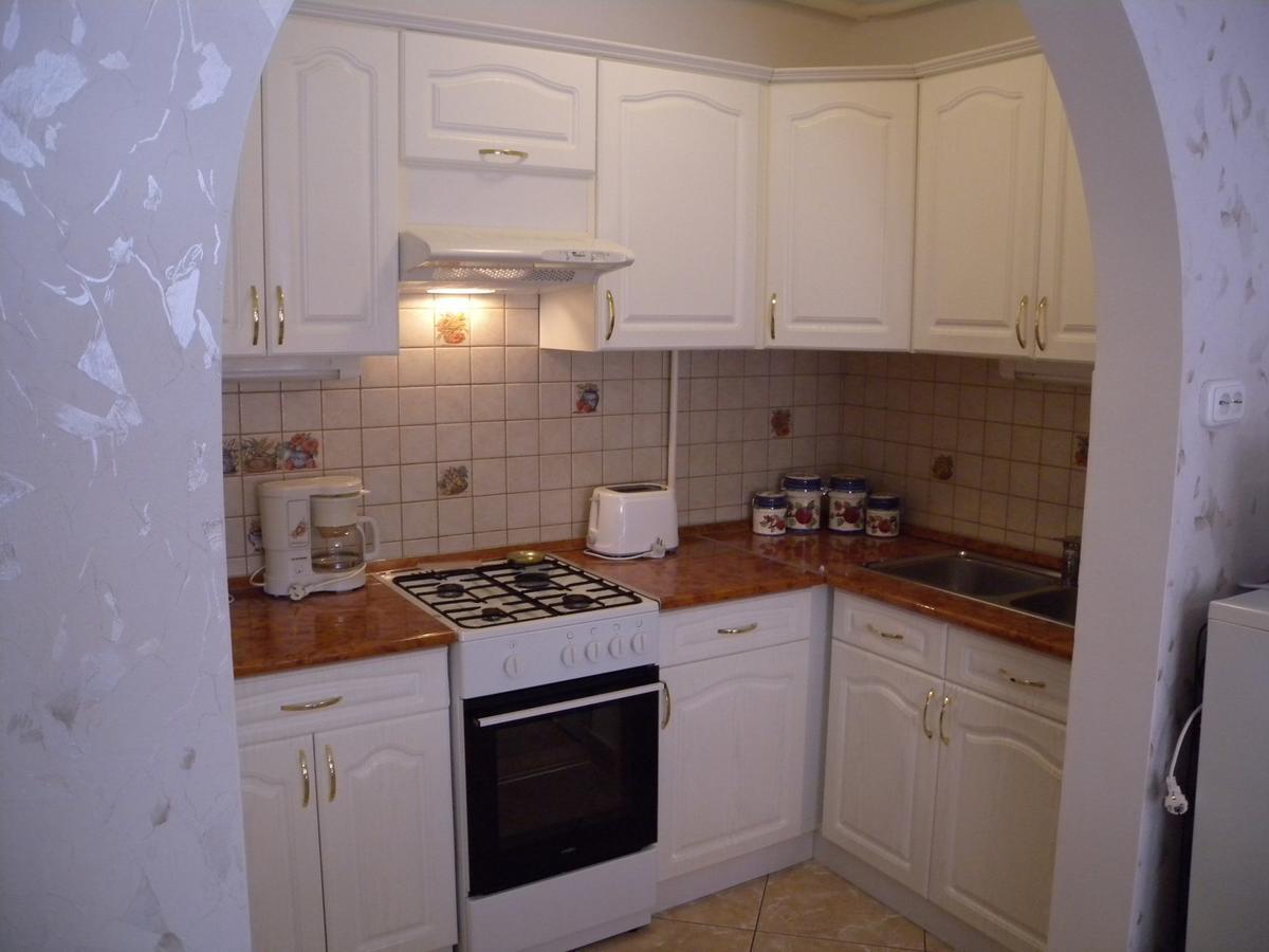 Apartment In Siofok/Balaton 19992 Exterior photo